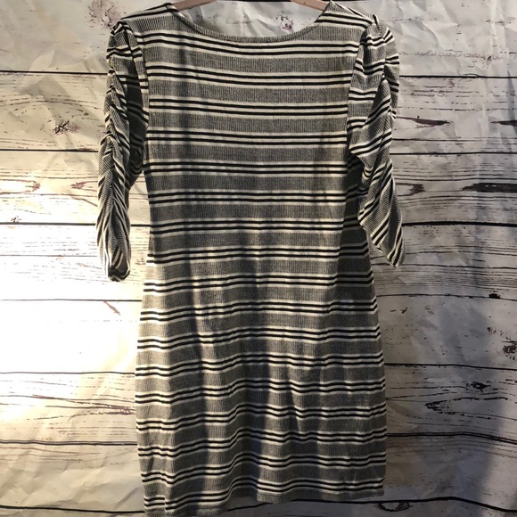 Veronica Mars Casual style dress - Picture 2 of 2